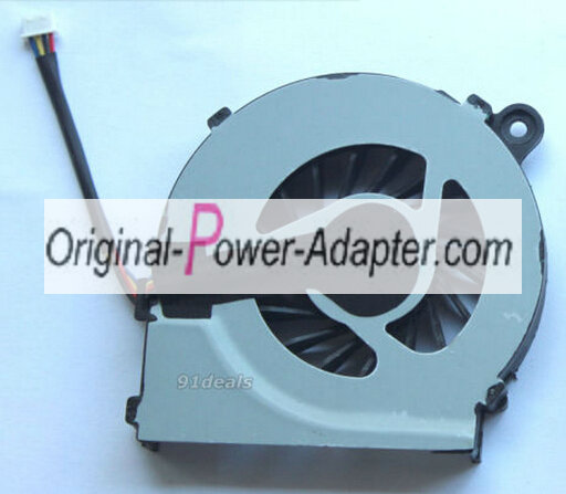 New HP g6-1b67ca g6-1b67cl g6-1b68nr g6-1b70us g6-1b71he Fan